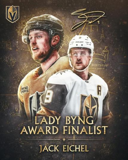 Good Guy Award