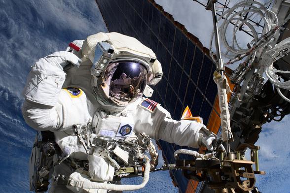 Astronaut_Anne_McClain_is_pictured_near_one_of_the_International_Space_Station's_main_solar_arrays_(iss073e0008485).jpg