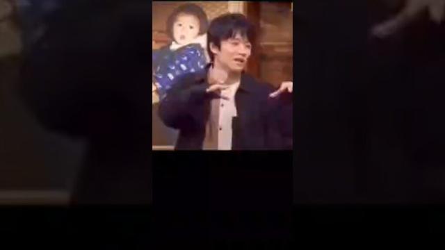 #嵐 #嵐にしやがれ #笑える #仲良し #相葉雅紀 #風間俊介