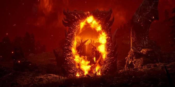 Header image for an article titled: 8 Best Virtuos Games Projects, Ranked