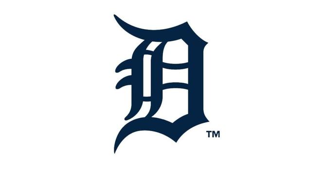 5/2 Tigers @ Angels [Game Thread]