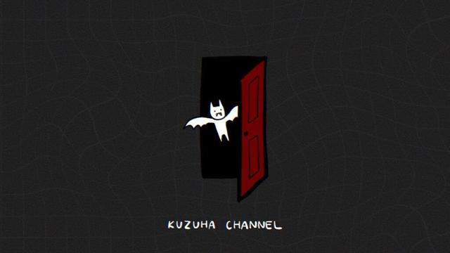 【マベライ】マベライやるまでほんのちょっとにじさんじ杯に向けてマリカ【釈迦CH  ゼロスト  うるか】