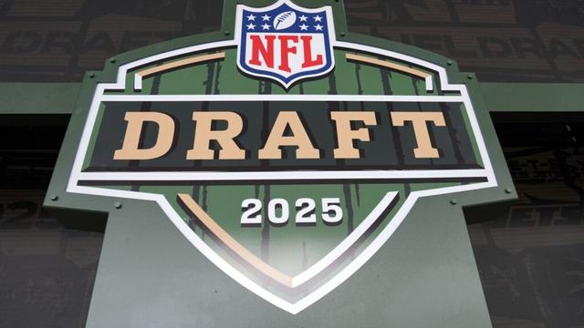 Shedeur Sanders won't be doing it, but someone could try to return to college after the draft