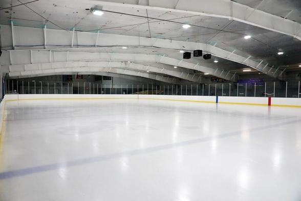 Kerrobert Minor Hockey devastated by theft, treasurer given CSO