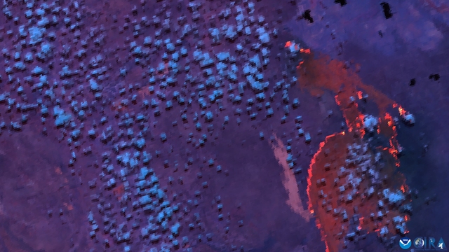 Massive_Brushfire_in_the_Northern_Territory_in_Australia_(CIRA_2023-09-05).png