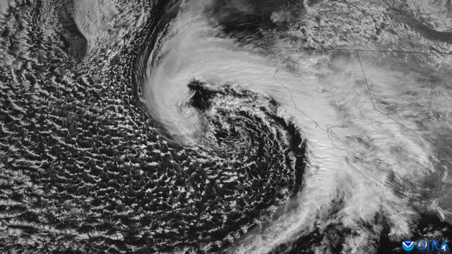 Mid-Latitude_Cyclone_Arrives_on_West_Coast_(CIRA_2024-03-29).png