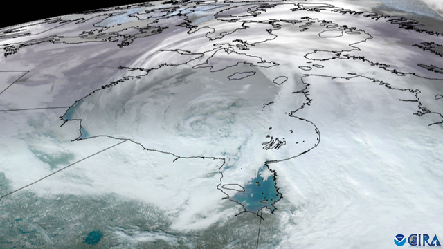 Mid-Latitude_Cyclone_Brings_Cool_November_Weather_To_Canada_(CIRA_2023-11-15).png