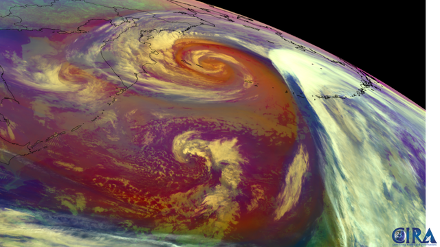 Mid-Latitude_Cyclone_Over_Northwestern_Pacific_Ocean_(CIRA_2024-04-02).png