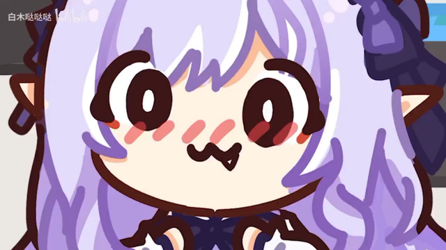 @zenlessworld