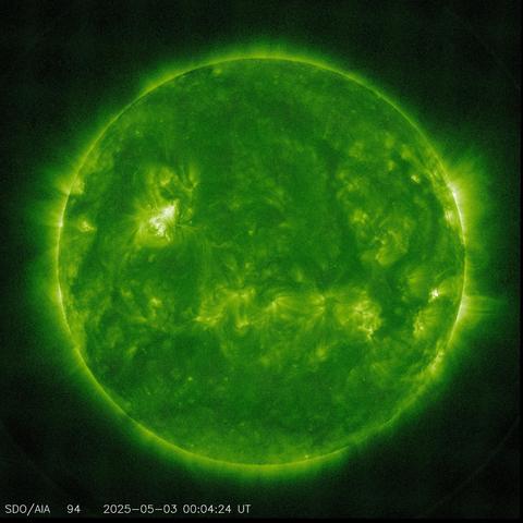 SDO_20250503_000424_4096_0094_(AIA).jpg