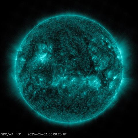 SDO_20250503_000620_4096_0131_(AIA).jpg