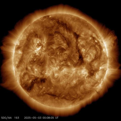SDO_20250503_000805_4096_0193_(AIA).jpg