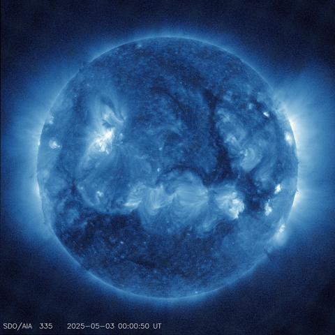 SDO_20250503_000050_4096_0335_(AIA).jpg