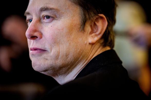 Tesla Sales Plummet 80.7% in Sweden Amid Elon Musk Backlash: 203 in April, down from 1,052 a year before