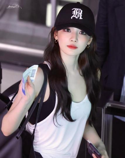 250427 Ningning