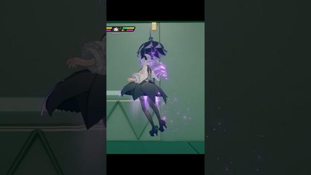 【ゼンゼロ】ビビアンのブレイクボイスが最高にかわいい理由【ゼンレスゾーンゼロ】