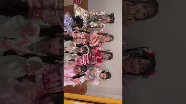 今日もぷりちー♡ #iLiFE #idol #くりてぃかるぷりちー
