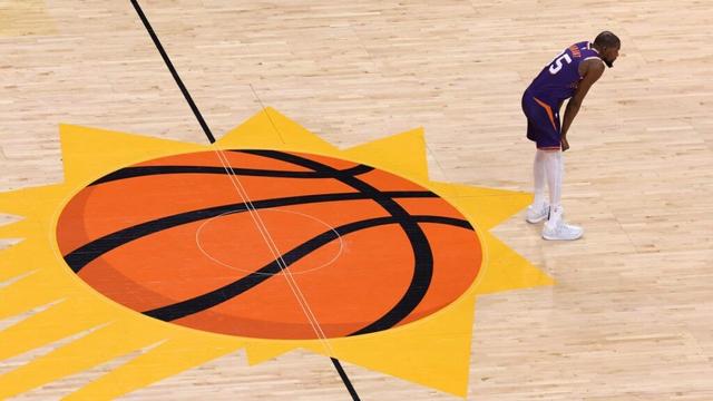Reasons for hope for all 14 teams that missed 2025 playoffs