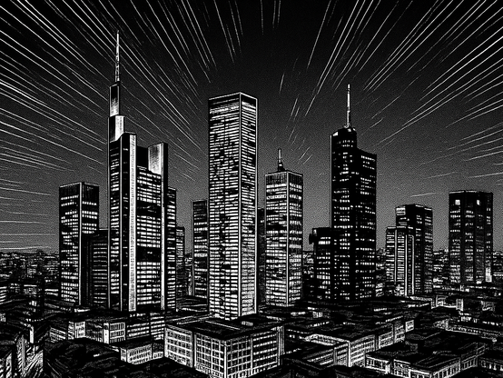 Skyline