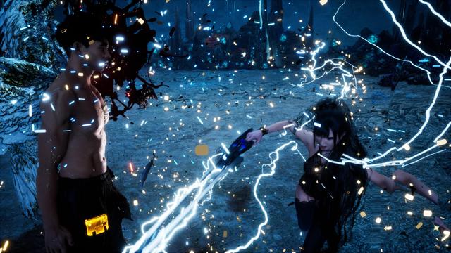 📰 Una imagen #random #randomImageGame #randomPic #imagenRandom #videogames #StellarBlade - Stellar Blade