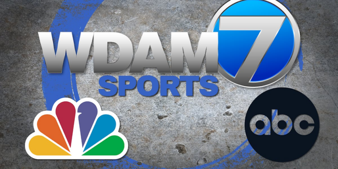 WDAM 7′s weekend sports offerings include Kentucky Derby, Stanley Cup playoffs, NOLA Gold rugby