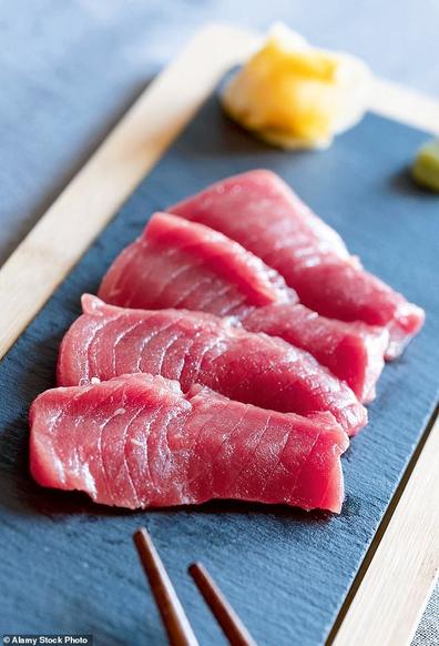 The best places to eat, stay and love in Kyoto, including a restaurant with a £2.80 lunch special