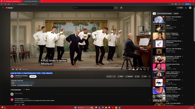 #YouTube's #AutoText is #StillTerrible...