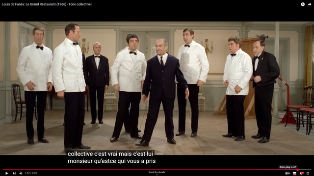 #EtPuis...