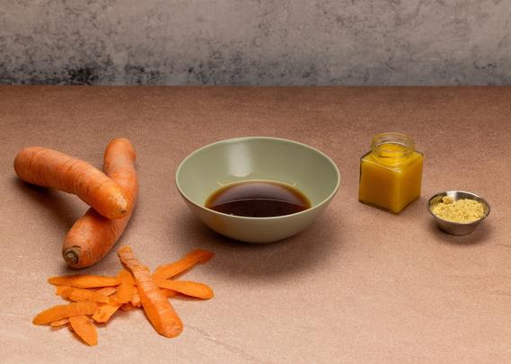 #News: 🌱 Dutch #biotech NoPalm Ingredients launches REVÓLEO™—a fermentation-based oil replacing #palmoil in food & beauty. 90% fewer emissions, 99% less land use, zero #deforestation. #BoycottPalmOil #Boycott4Wildlife https://vegconomist.com/fermentation/nopalm-ingredients-introduces-next-gen-fermentation-based-oil-brand-revoleo/?utm_source=mastodon&utm_medium=Palm+Oil+Detectives&utm_campaign=publer