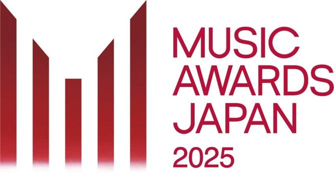 〈MUSIC AWARDS JAPANアワードウィーク〉の詳細が決定 - News