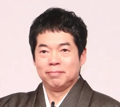 今田耕司　元アイドルの人気タレントと芸人の結婚式に出席も「厳戒態勢」だったワケ「大きな川が…」― スポニチ Sponichi Annex 芸能
