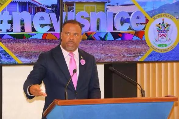 Premier Brantley Warns Citizens About Global Economic Instability.jpg