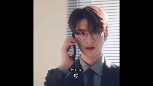 🤭🤣So funny #优酷 #YOUKU #脱轨 #Derailment  #shorts