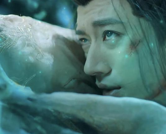 Liu Xueyi
