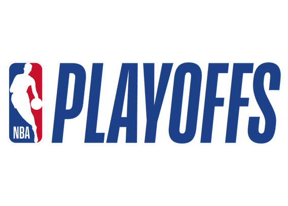 Best sports betting bonus offers for the NBA playoffs: Score up to $6,450 in bonuses this weekend