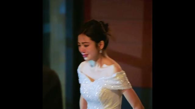 🥹| Game Of True Love | YOUKU