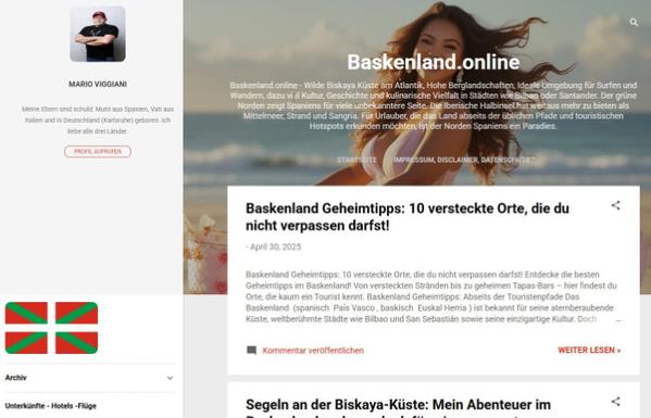 Screenshot.