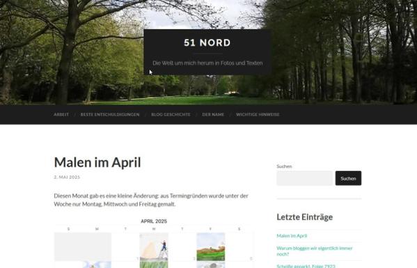 Screenshot.