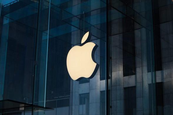 Judge Tells Apple Its Attempts to Suppress Crypto Apps 'Won't Be Tolerated'
