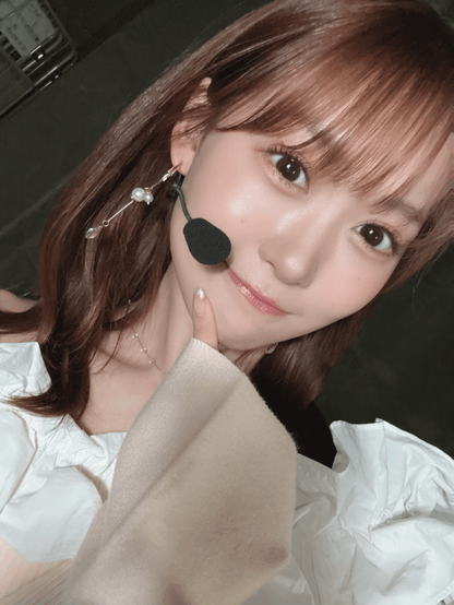 Serizawa Yuu from Granblue EXTRA Fes 2025 in Nagoya