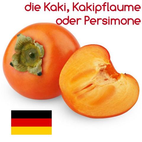 kaki