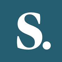 As Second Trade Talk Founders, Tokyo Hints at Wielding Treasuries