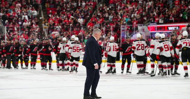 DitD & Open Post - 5/2/25: Breakup Day Edition