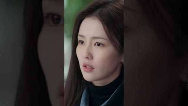 forçado a terminar💔 #OnlyforLove #DylanWang #BaiLu #SóporAmor #mangotvportuguese