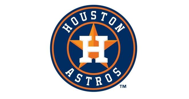 Game Thread: Astros (16-15) @ White Sox (9-23) - May 3, 2025 1:10 PM