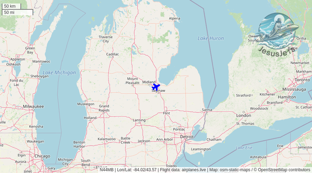 N44MB since Sat May 03 2025 15:49:50 GMT+0000 (Coordinated Universal Time)