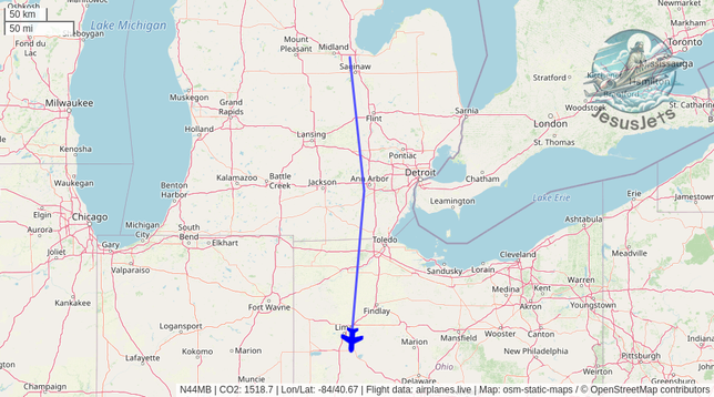 N44MB since Sat May 03 2025 15:49:50 GMT+0000 (Coordinated Universal Time)