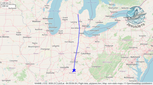 N44MB since Sat May 03 2025 15:49:50 GMT+0000 (Coordinated Universal Time)