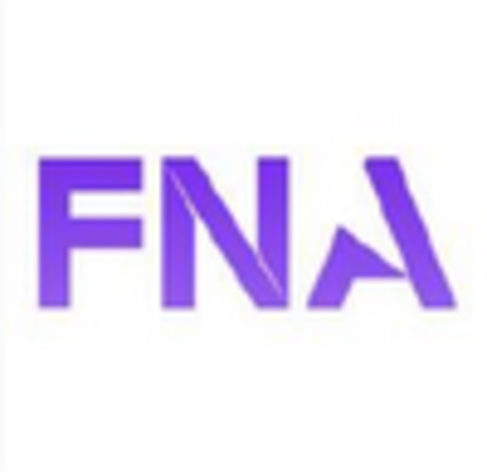 🕶️ The library's logo 

📚️ FNA is a libre, multi-platform and accurate re-implementation of Microsoft's XNA Game Studio 4.0 libraries, a framework for game development. Thus, a game developed with the Microsoft framework (and its Visual Studio IDE) will work on other platforms, and vice versa. FNA has already proven itself by allowing the Linux port of many games originally designed for Windows.