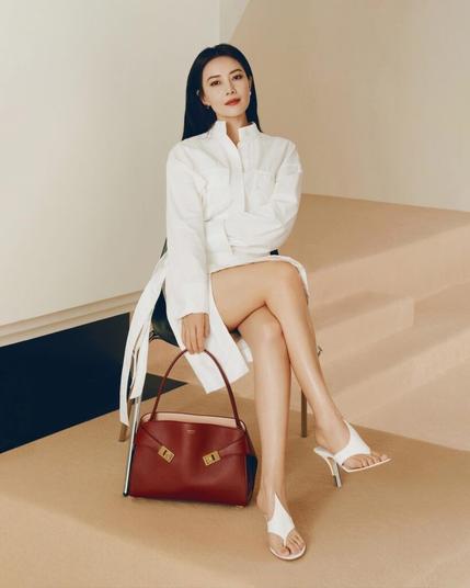 Yuanyuan Gao